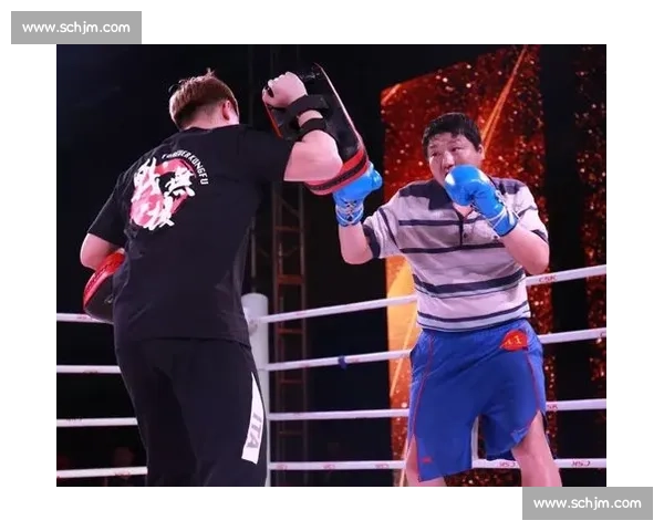 格日乐比赛精彩纷呈，传统文化与现代竞技完美融合的盛大赛事